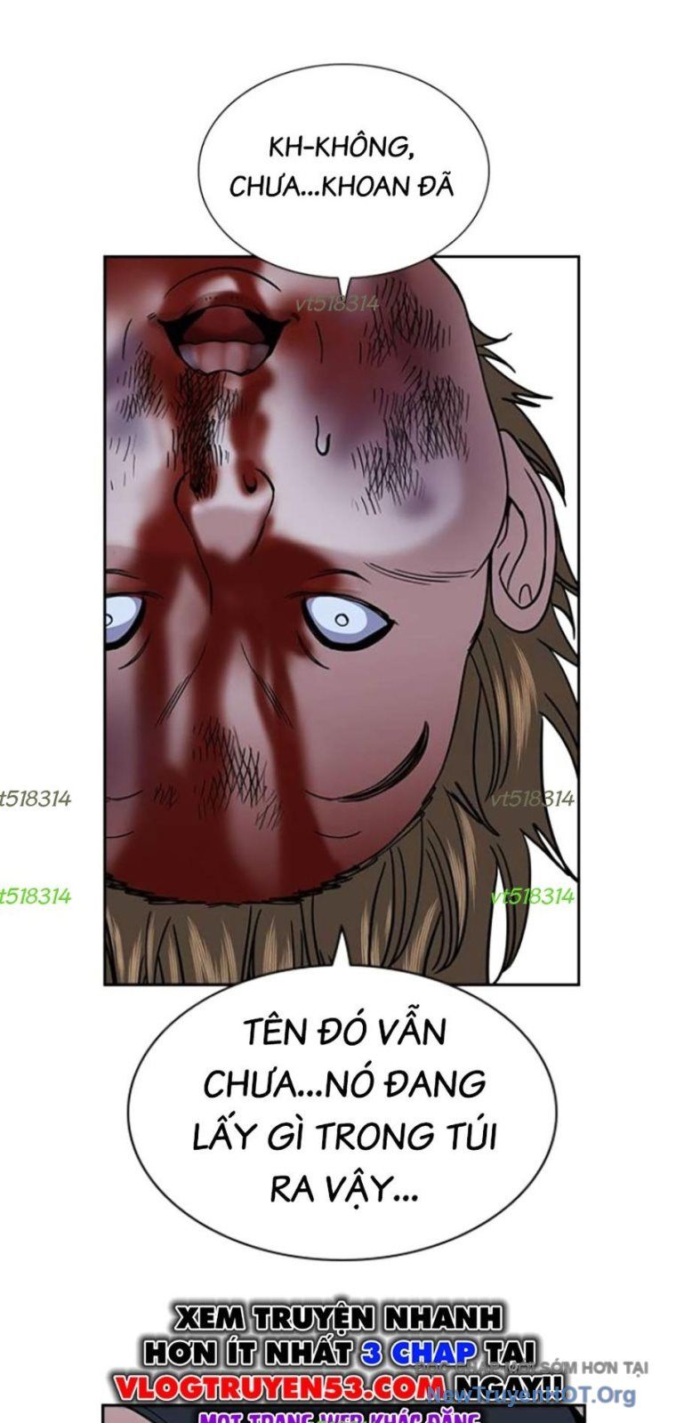 page_52