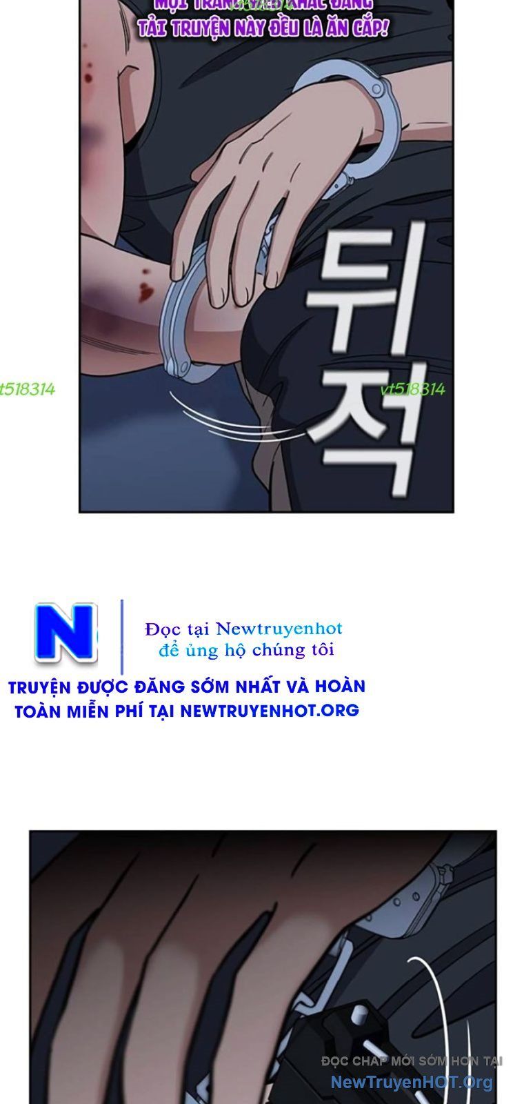 page_53