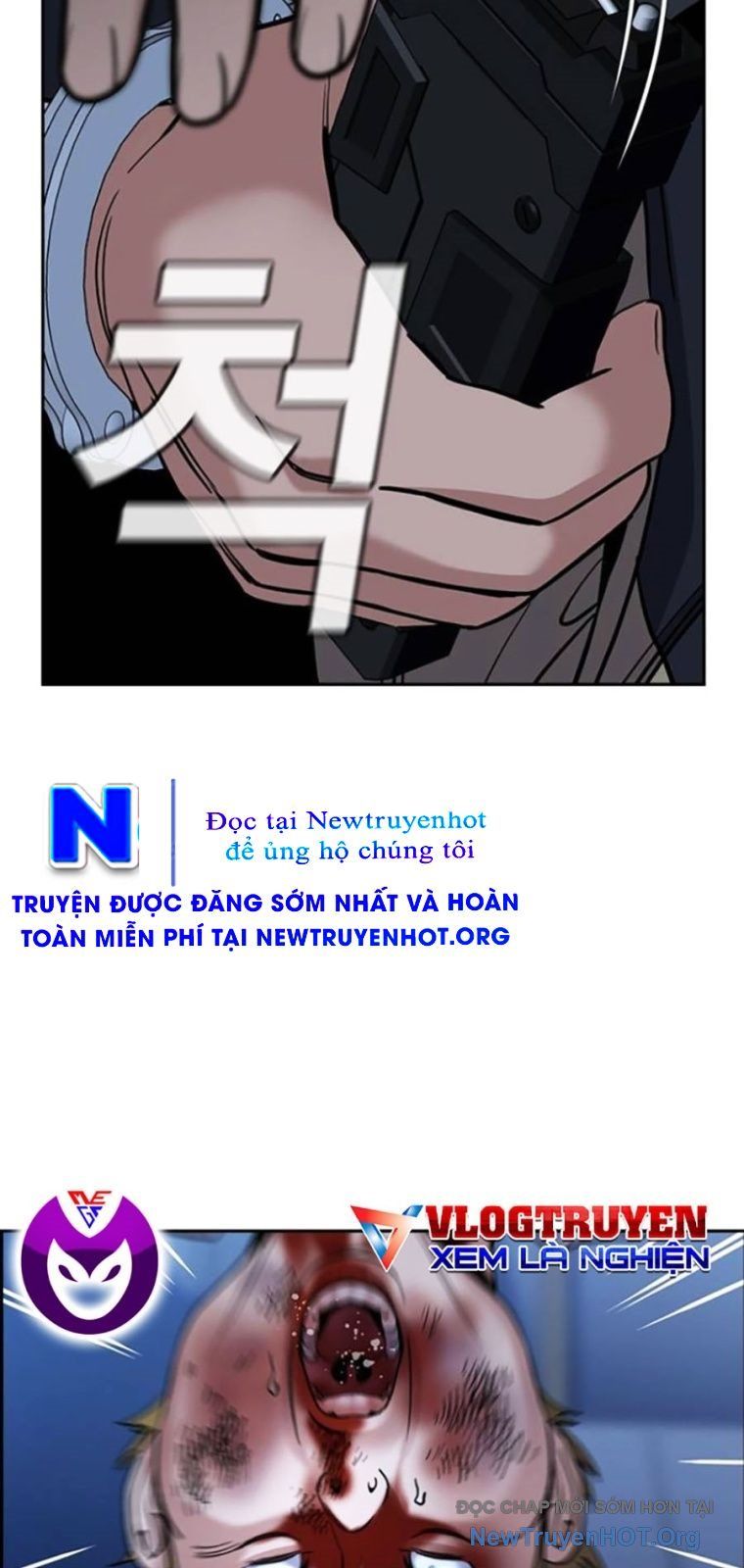 page_54