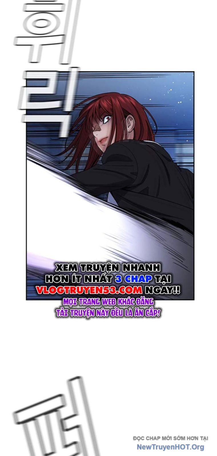 page_60