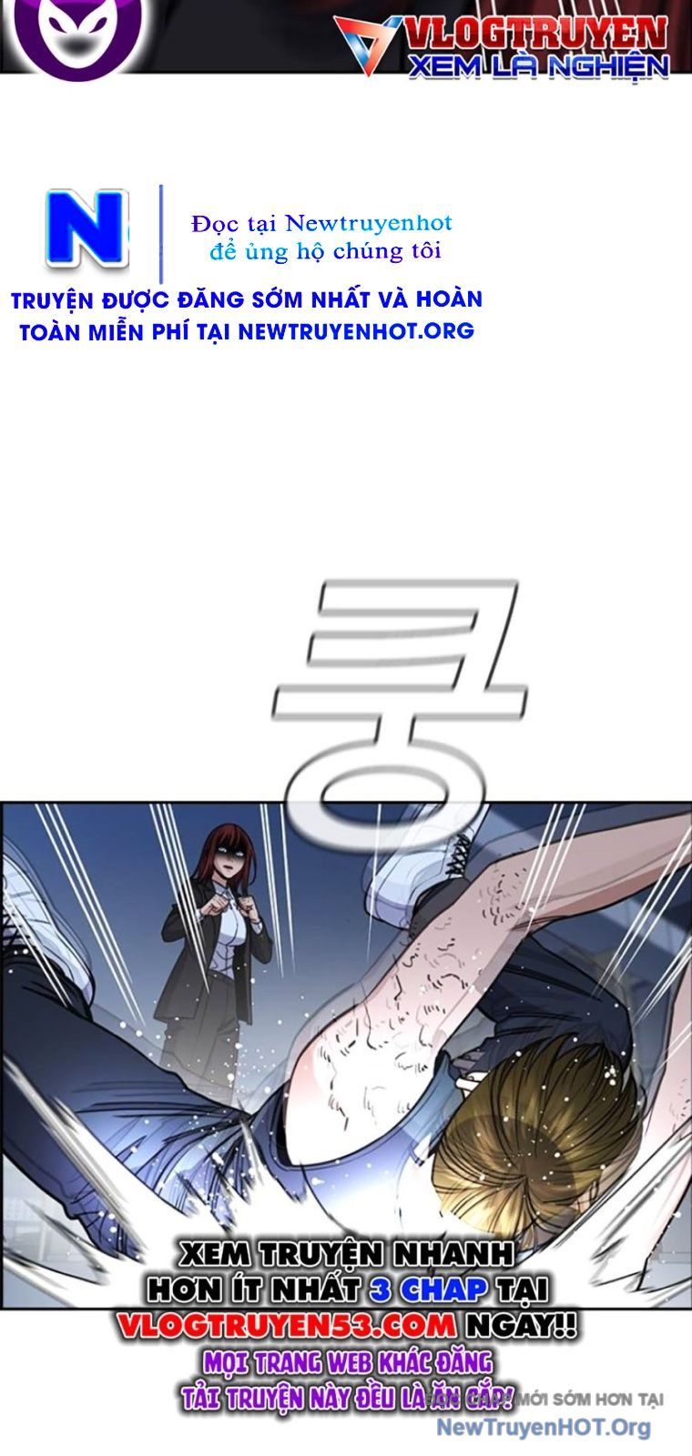 page_62