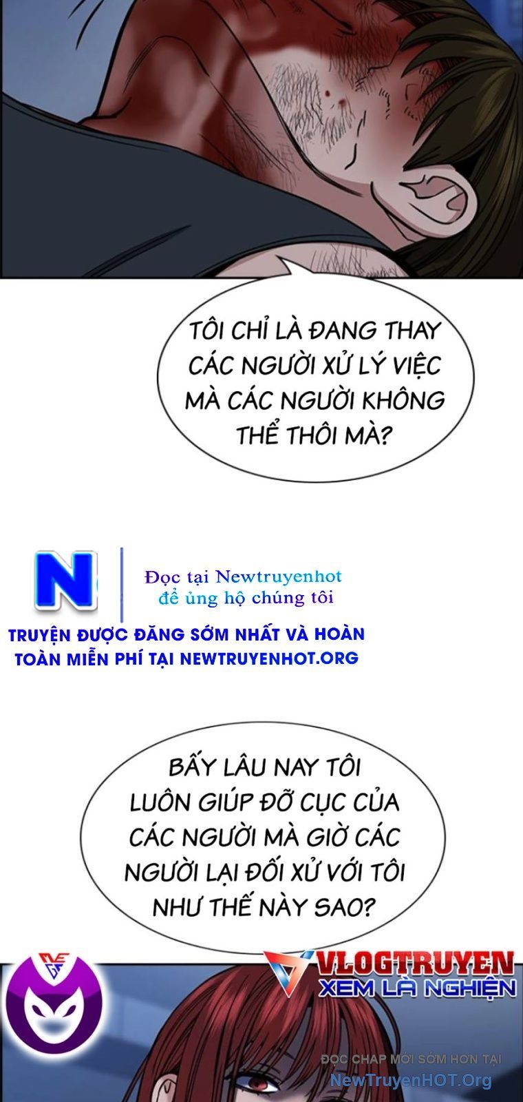 page_67