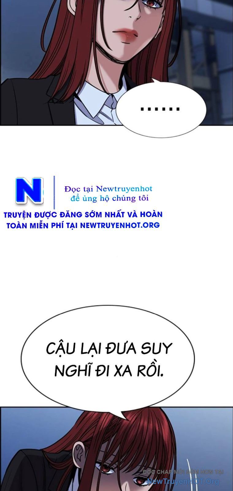 page_68