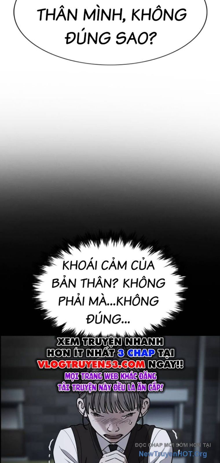 page_72