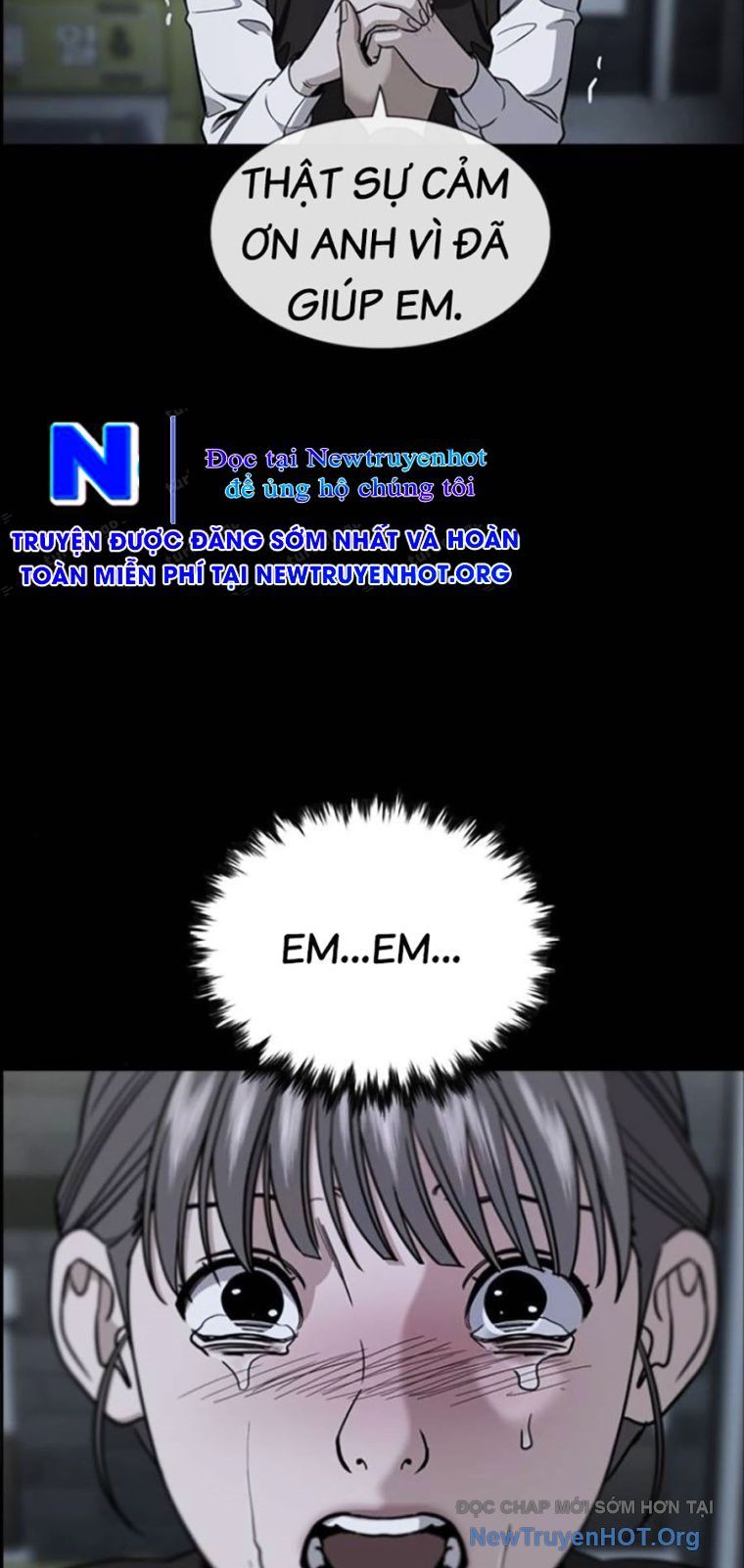 page_73