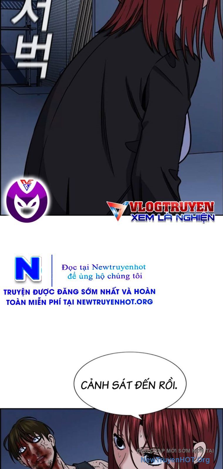 page_75
