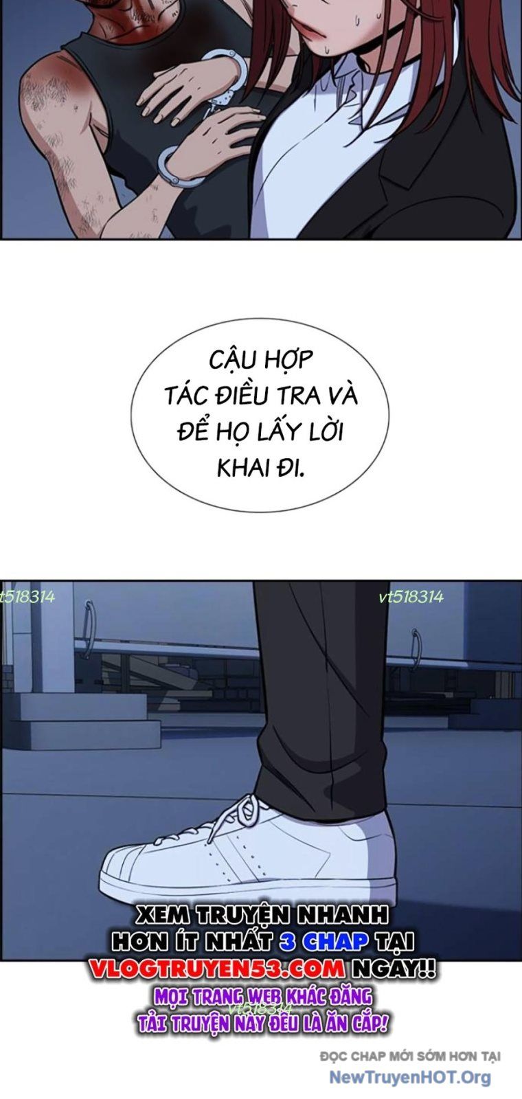 page_76