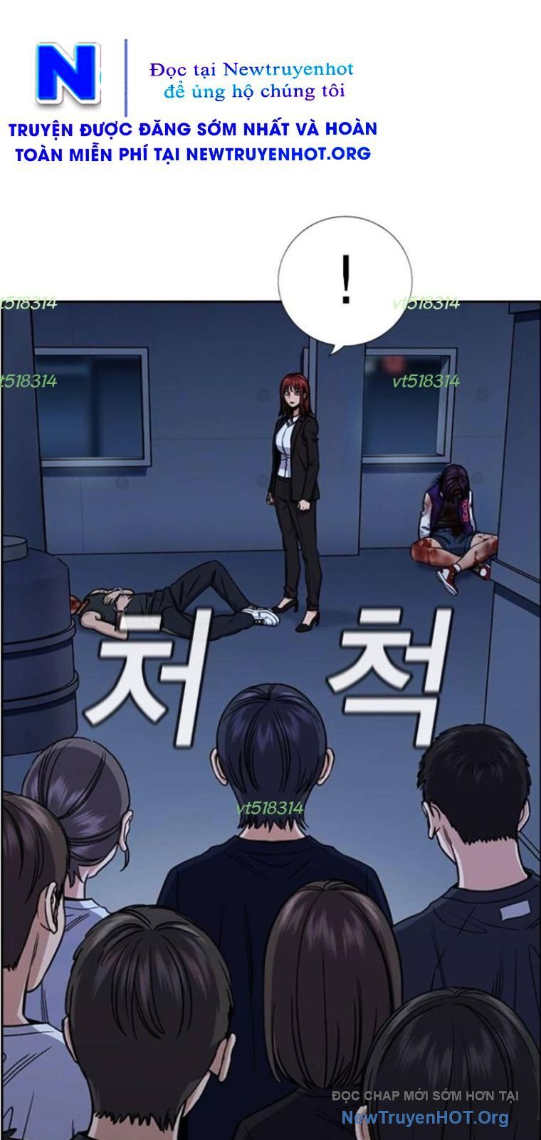 page_77