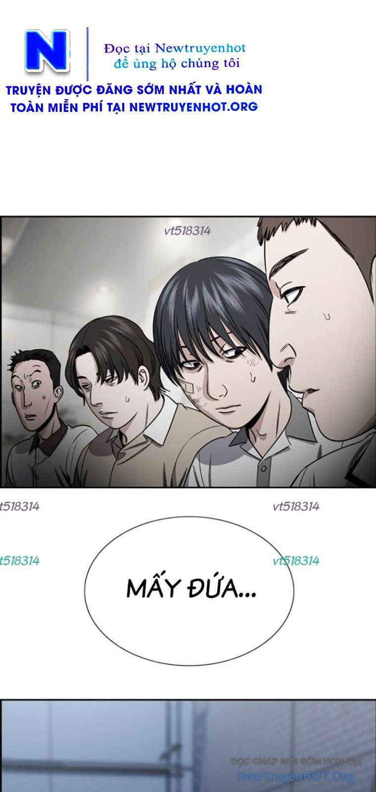 page_79