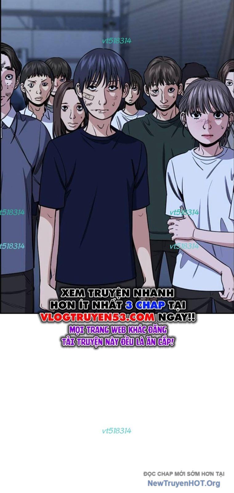 page_80