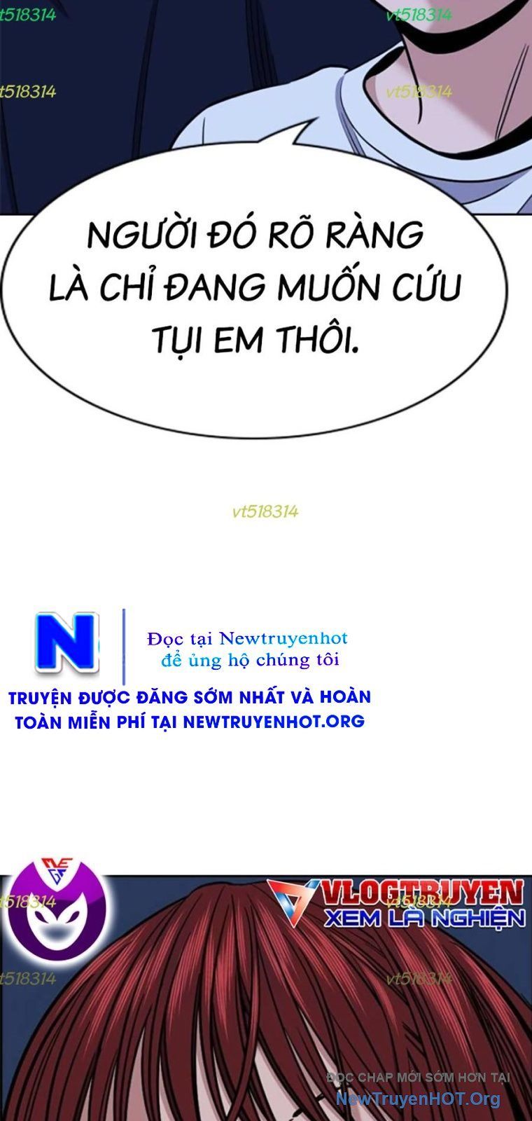 page_82