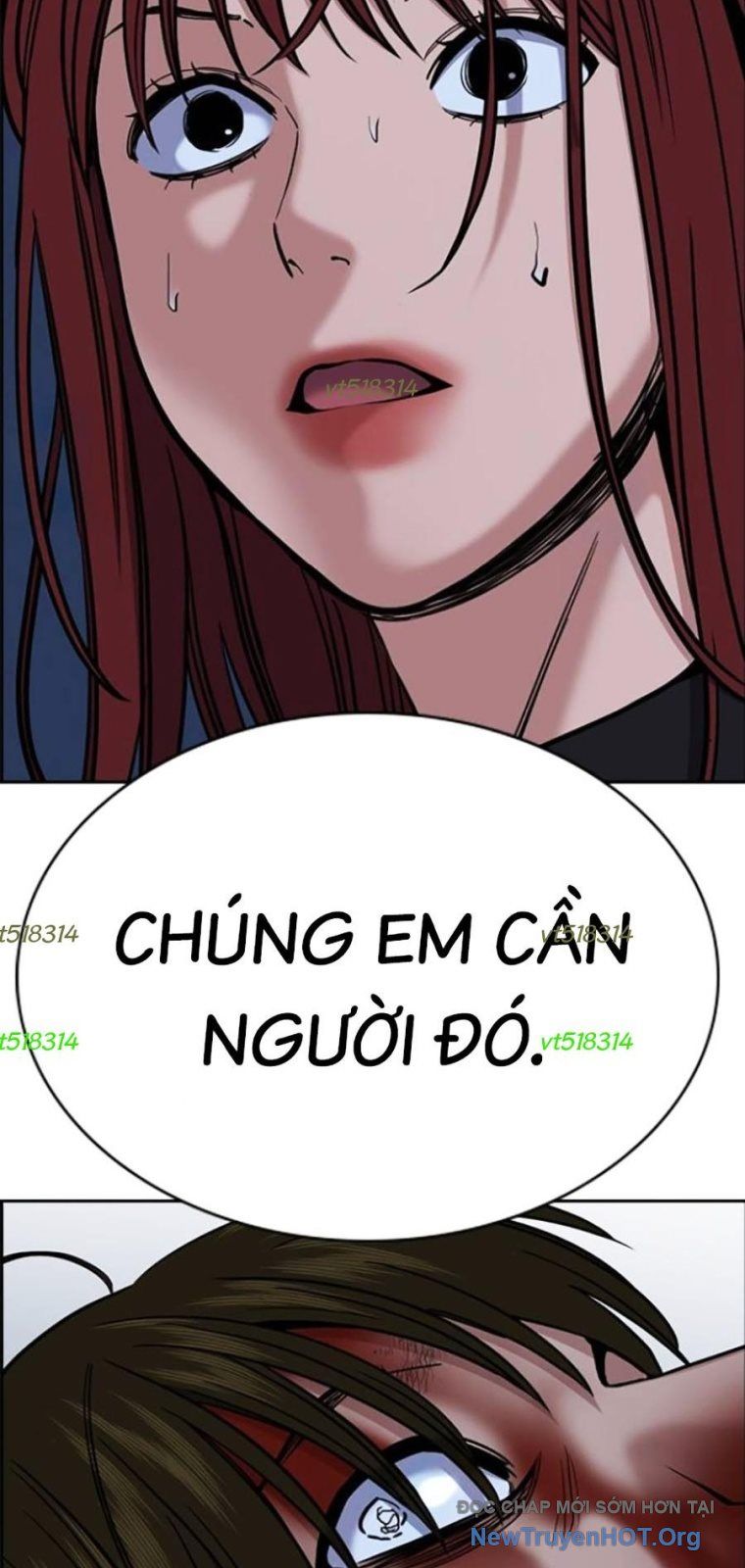 page_83