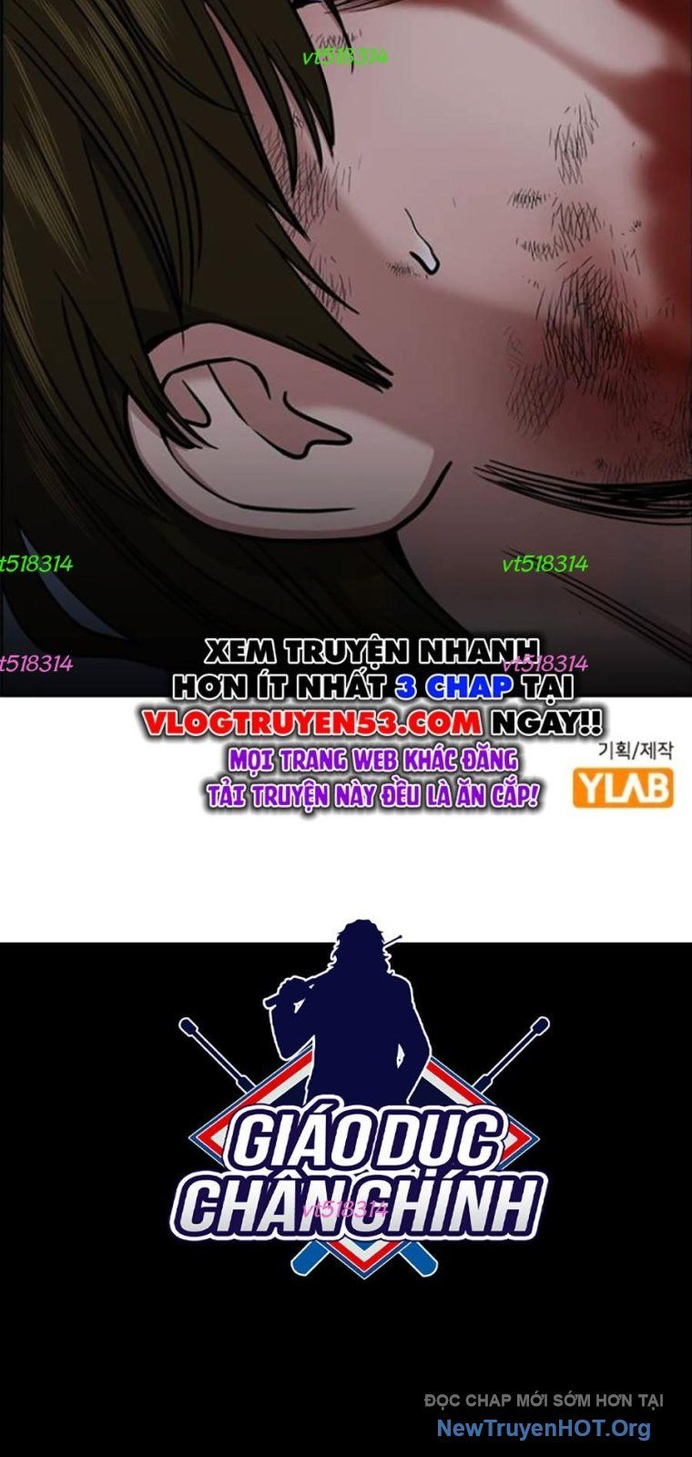 page_84