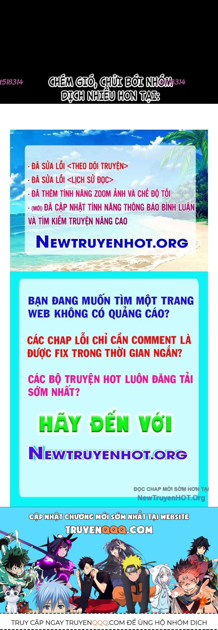 page_85