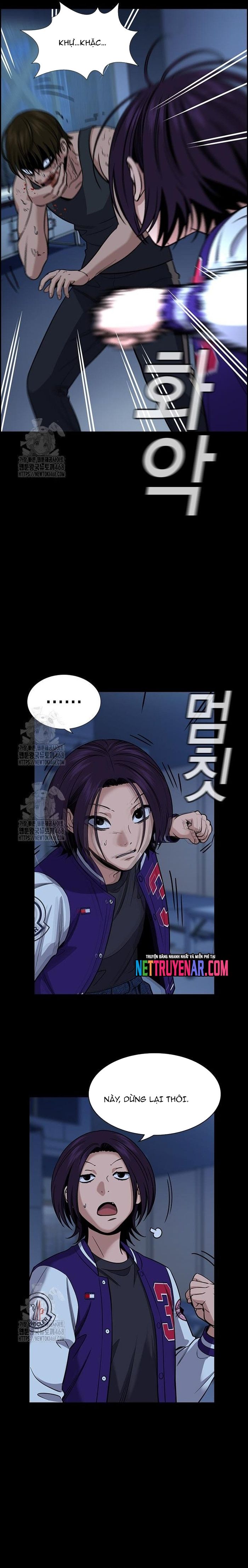 page_13