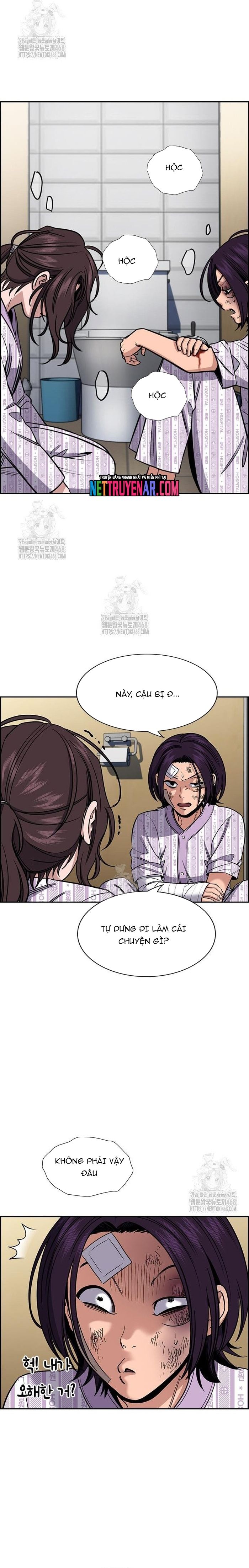 page_18