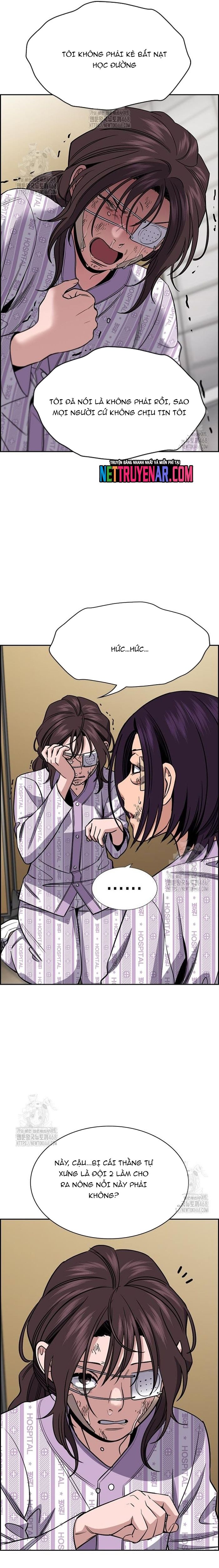 page_19