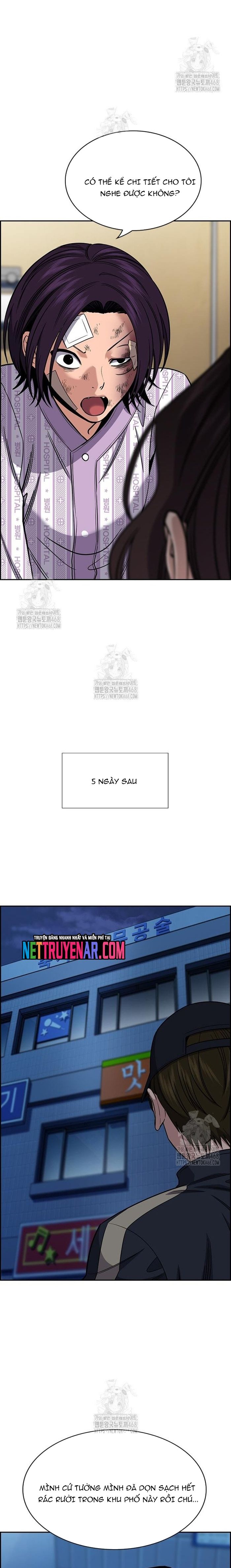 page_20