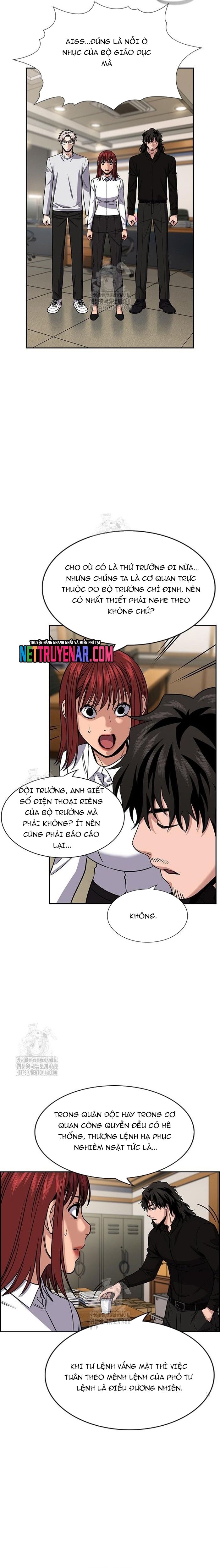 page_9