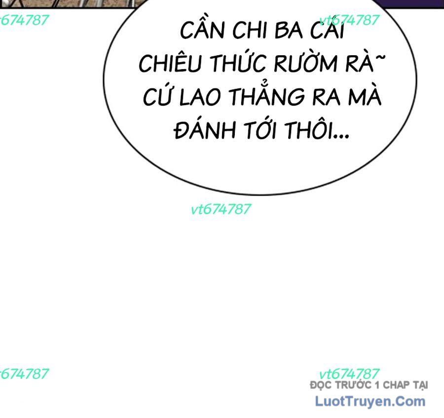 page_111