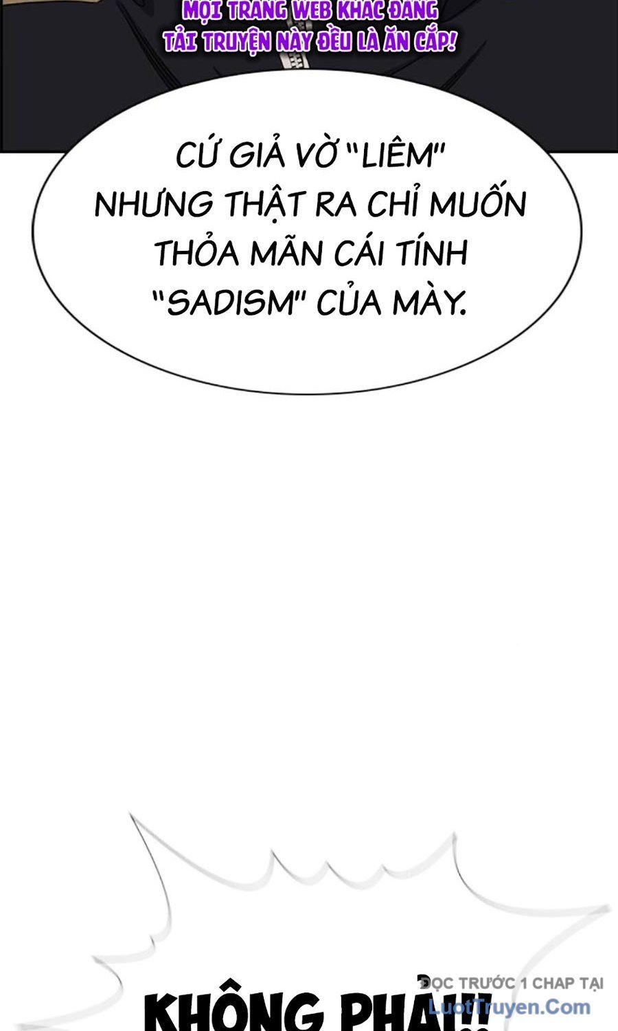 page_71