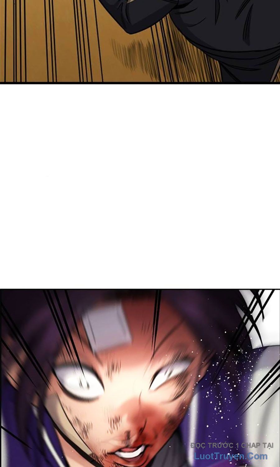 page_87