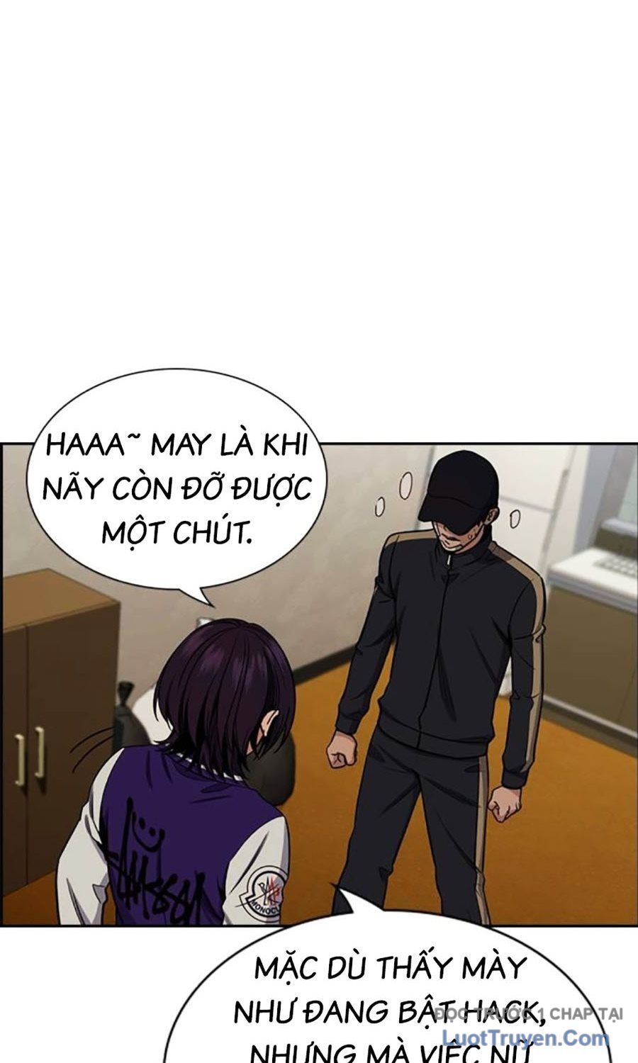 page_94