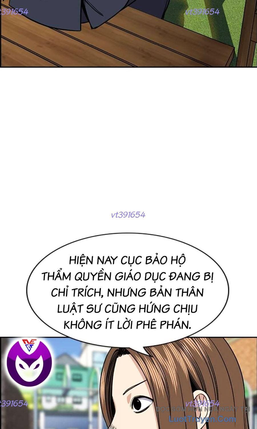 page_100