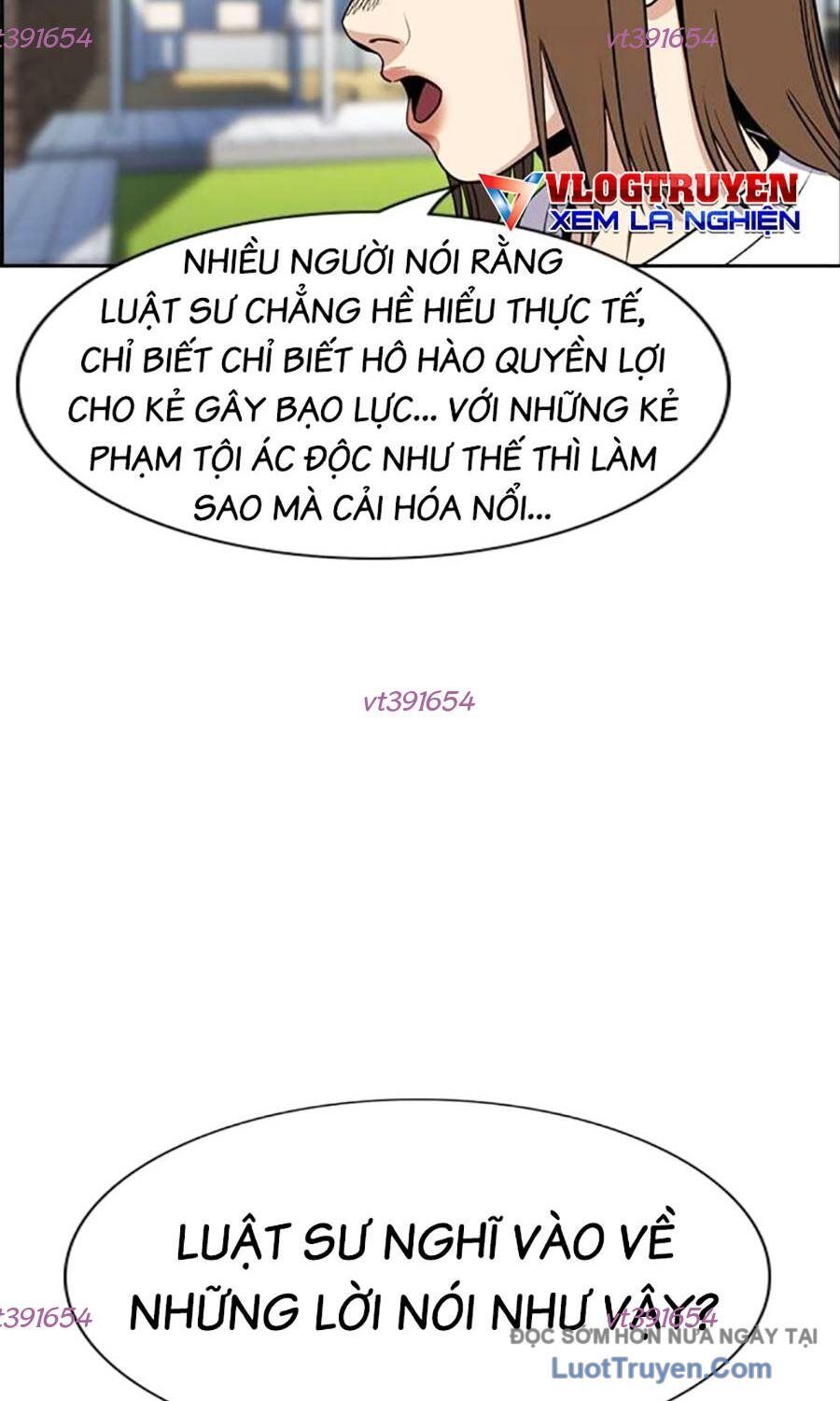 page_101