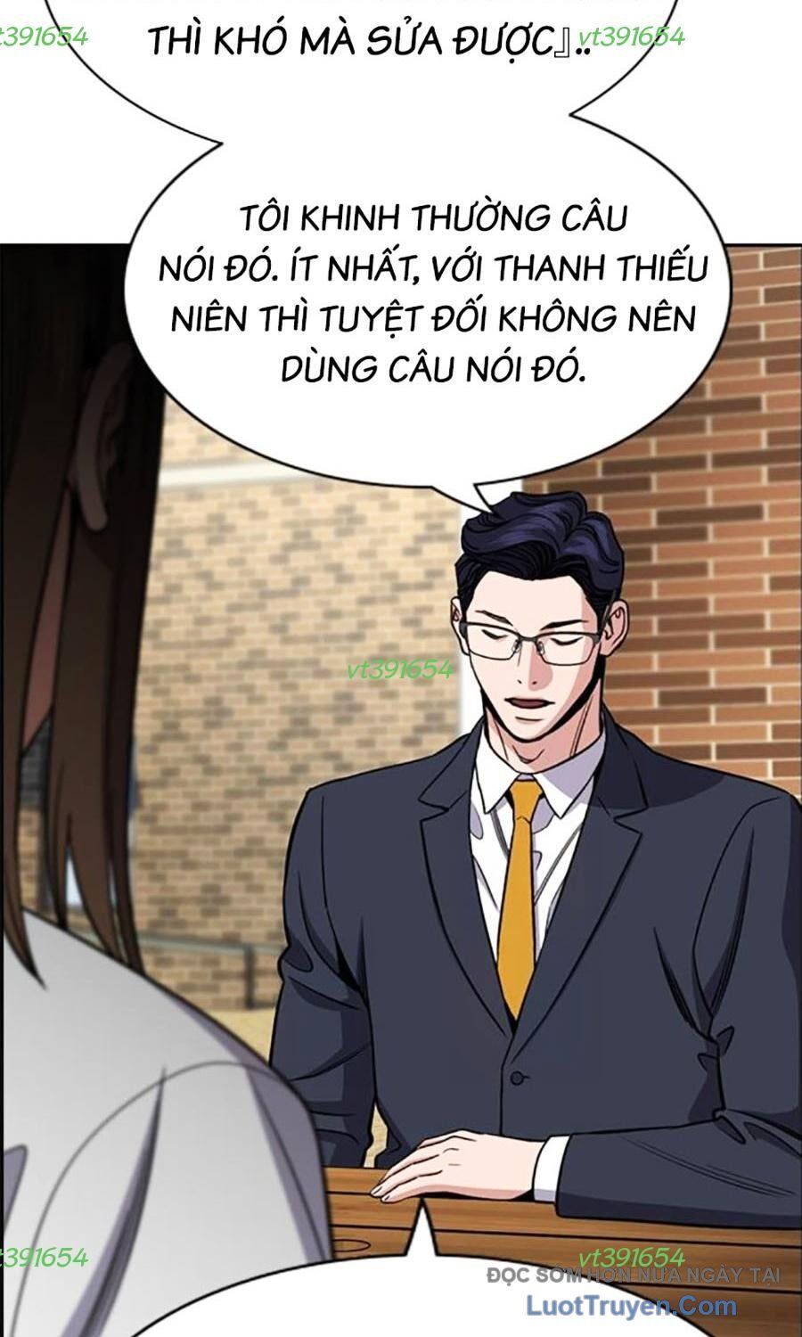 page_103