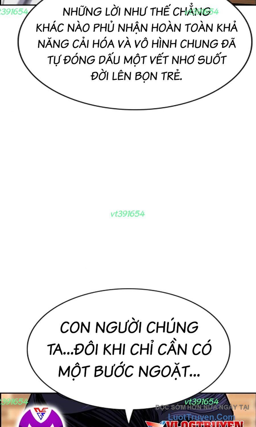 page_104