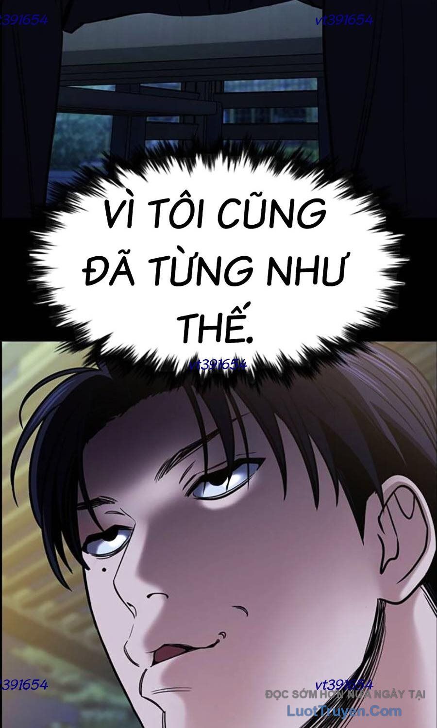 page_109