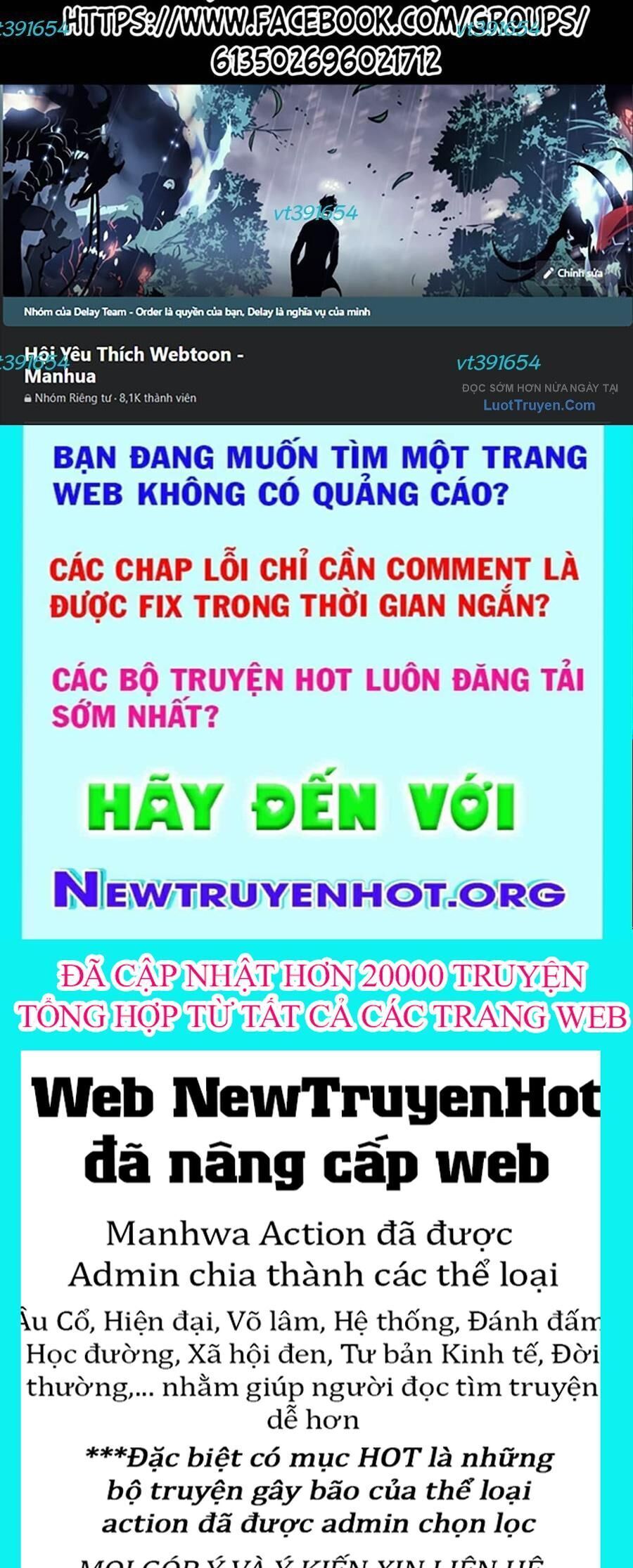 page_111