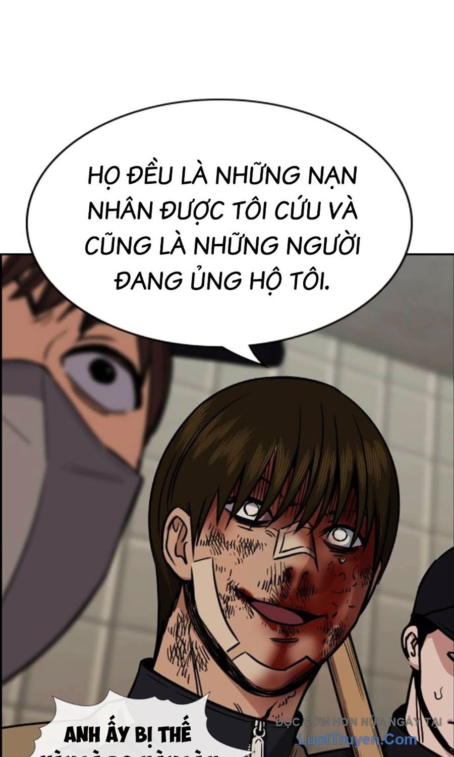 page_18