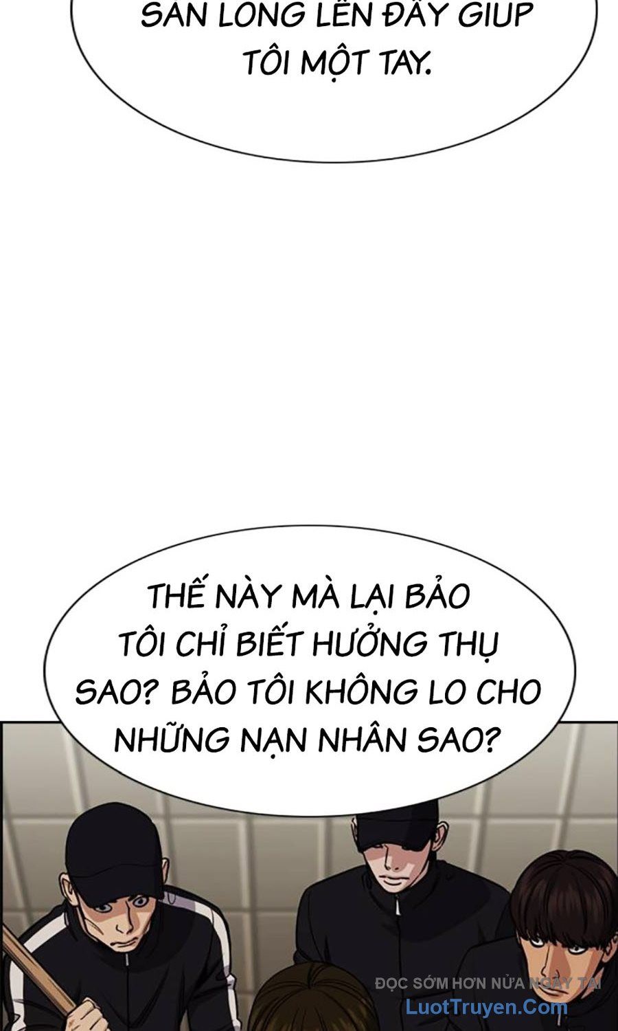 page_21