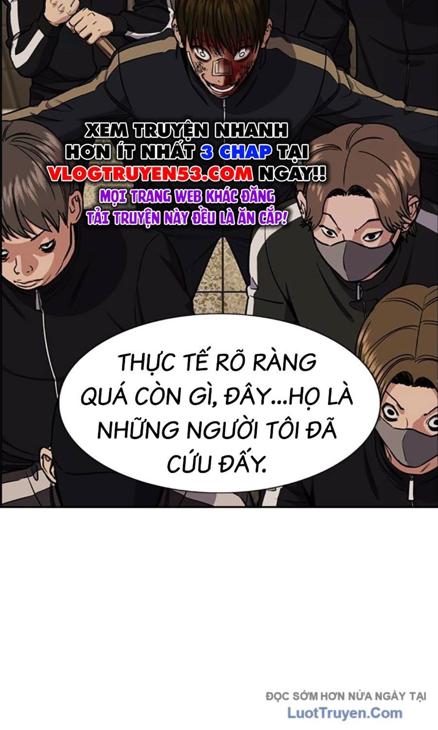 page_22