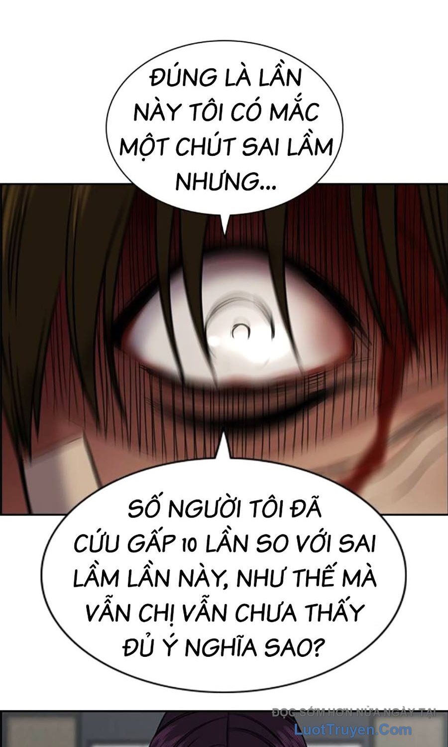 page_23