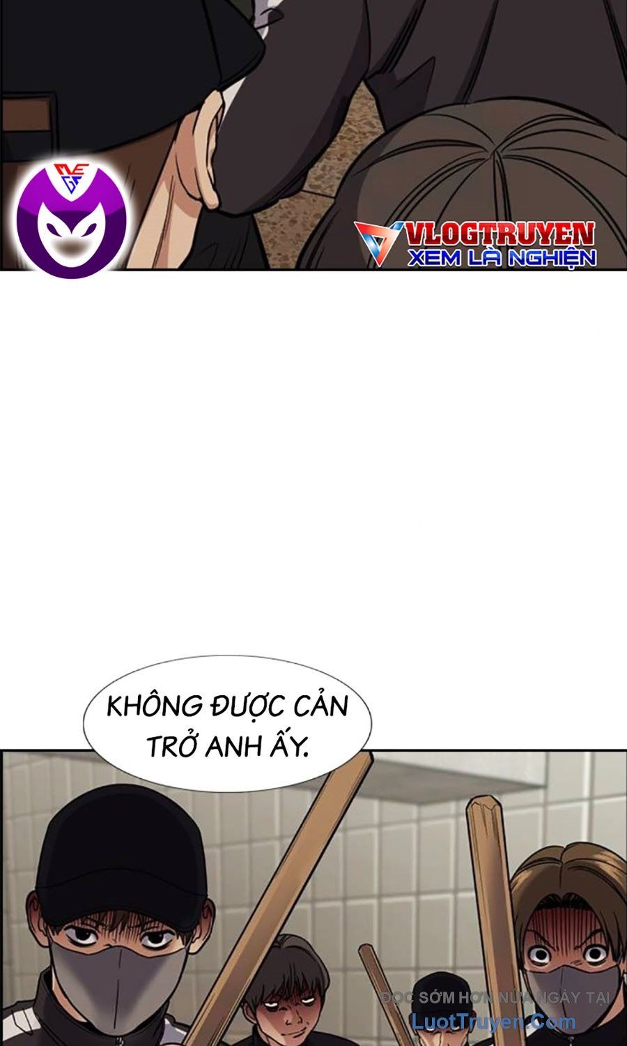 page_30
