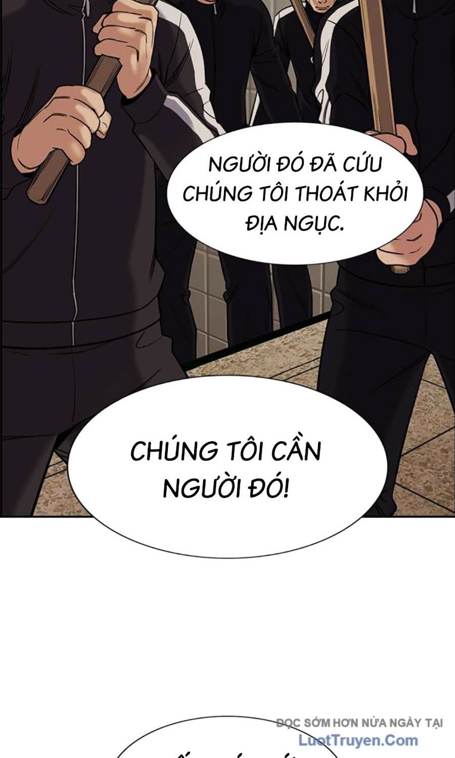 page_31