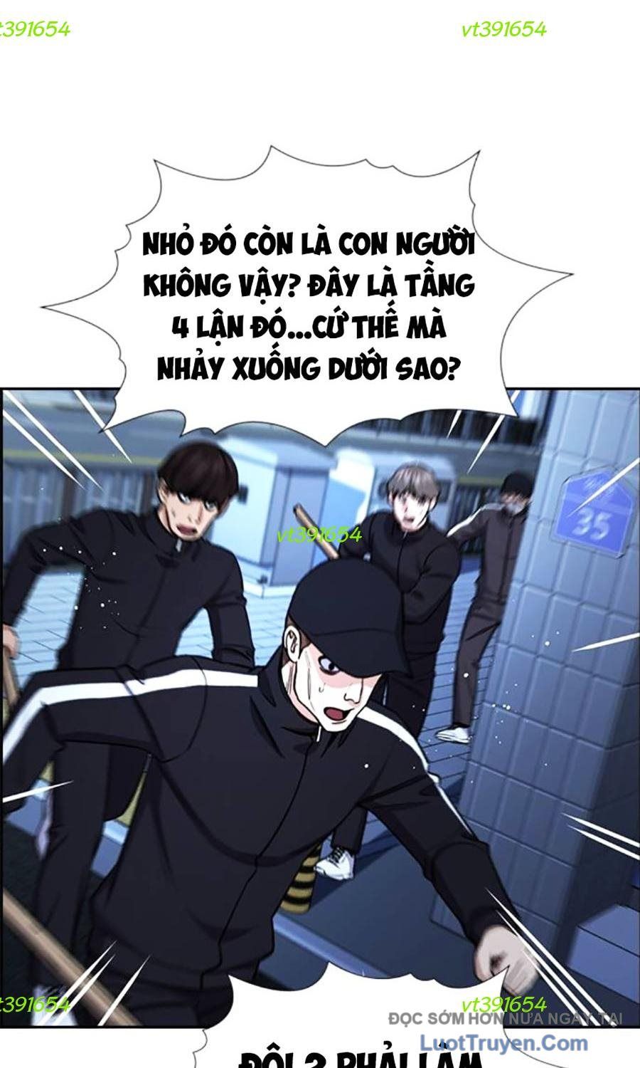 page_53