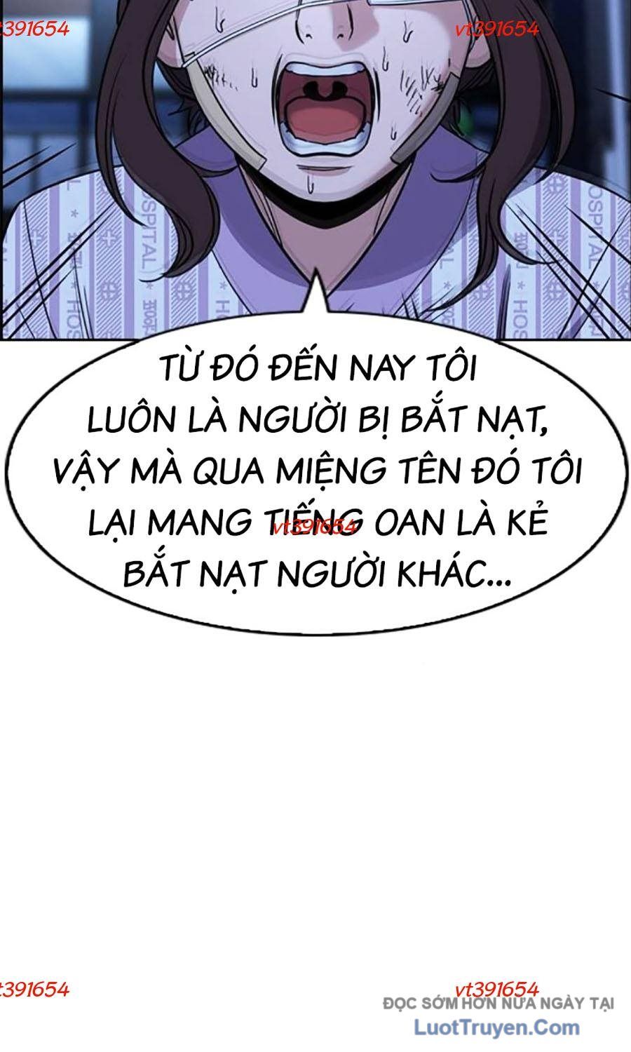 page_60