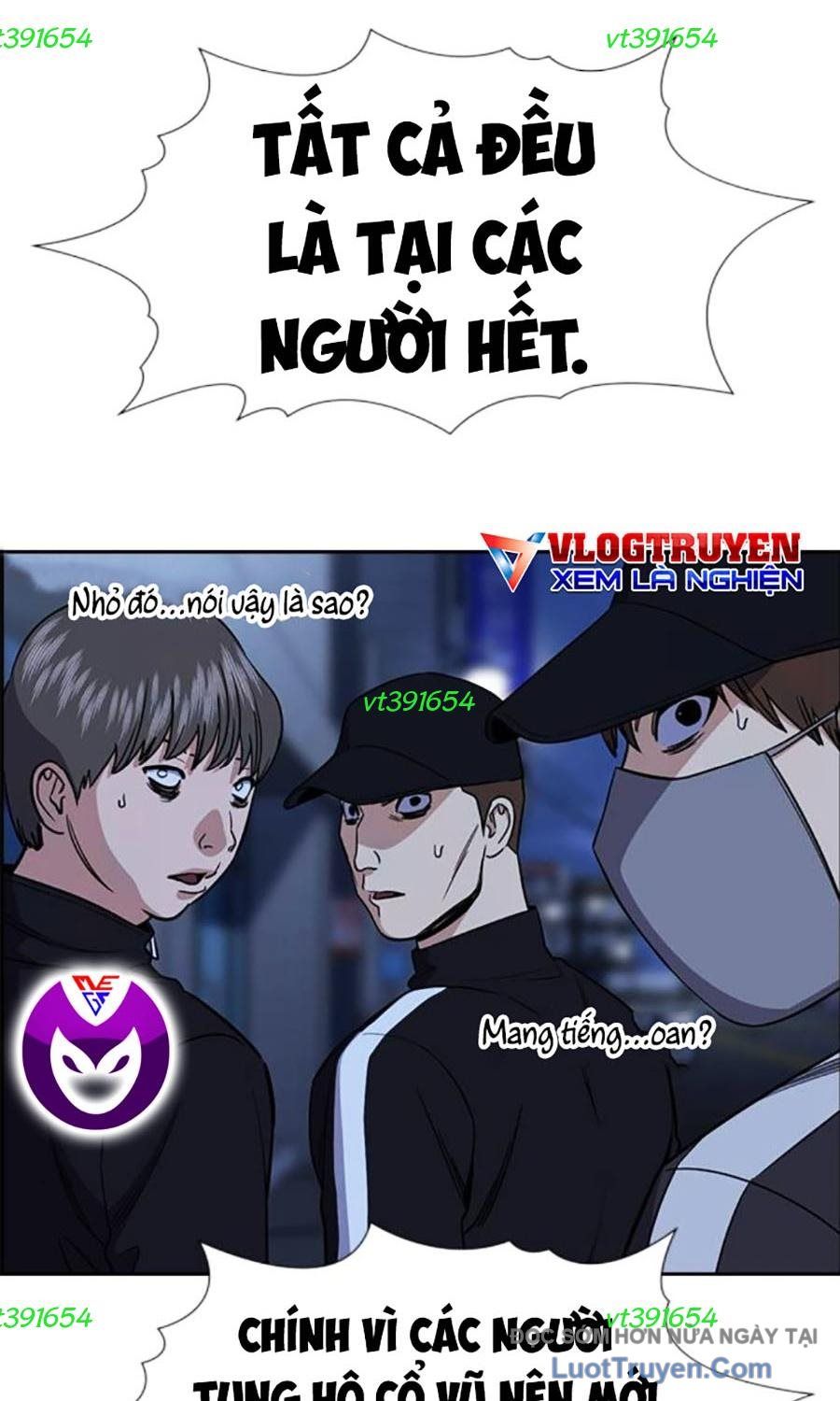 page_61