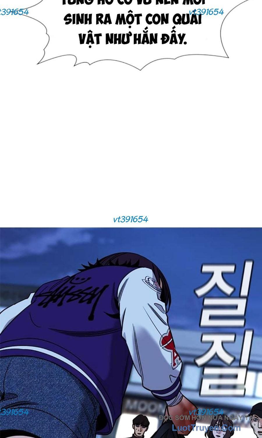page_62