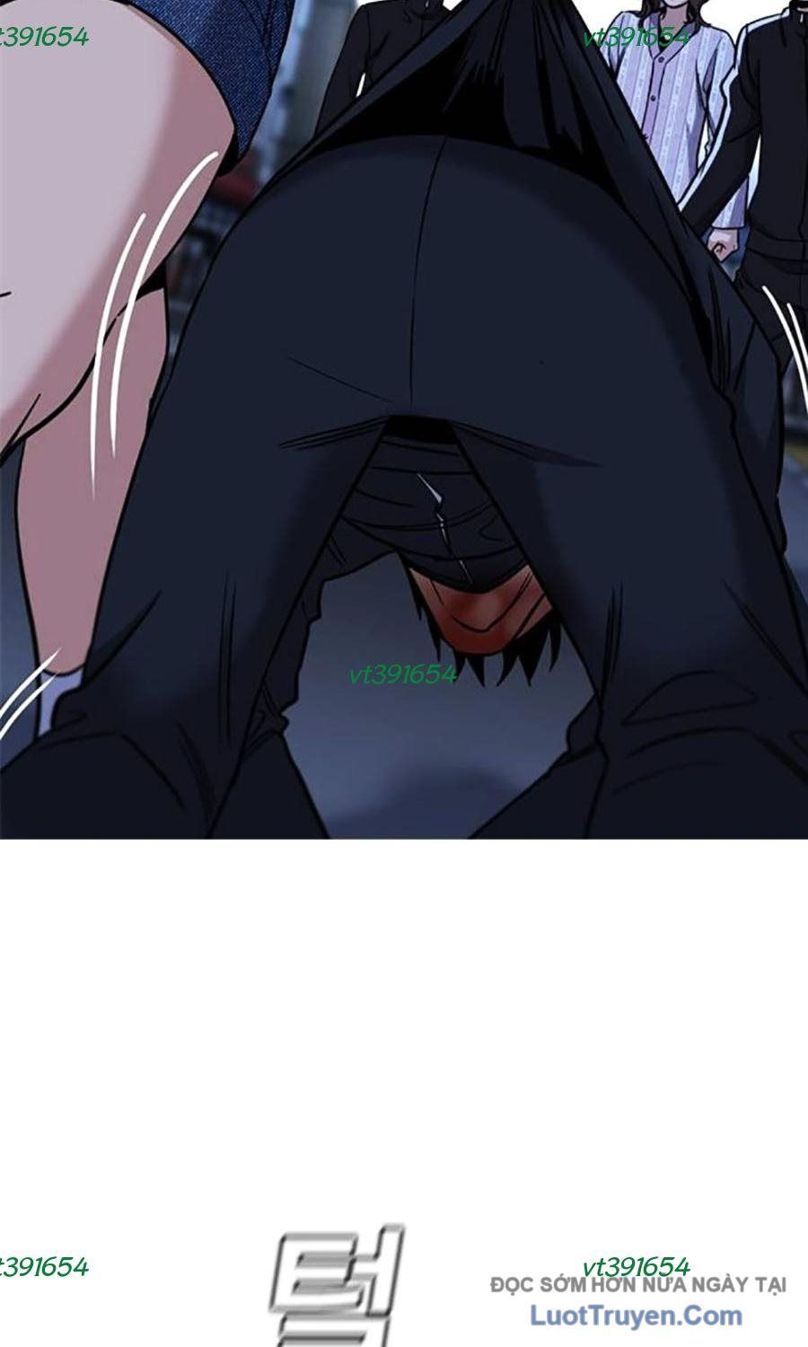 page_63