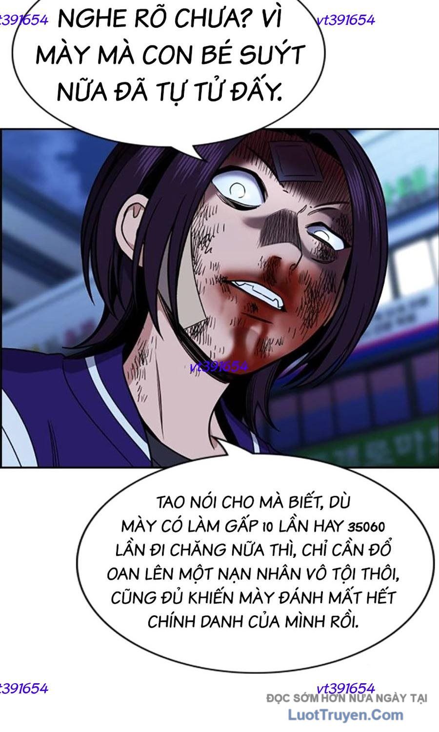 page_65