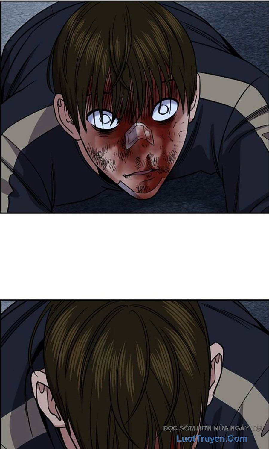 page_68