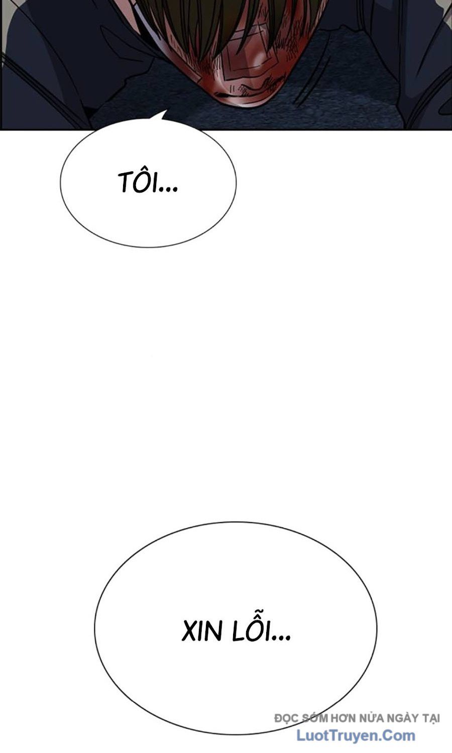 page_69