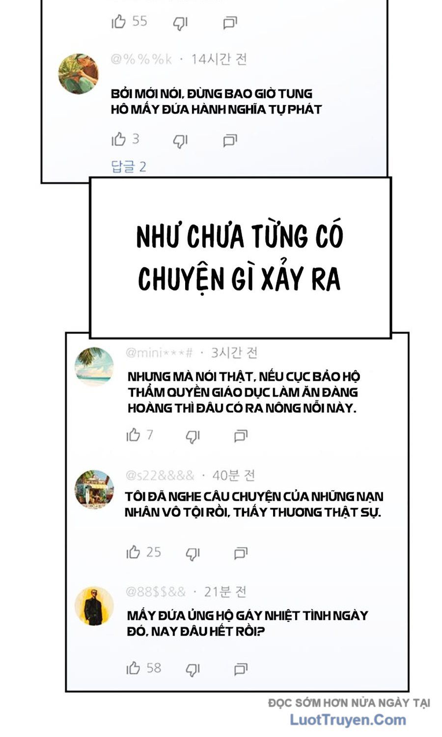 page_73