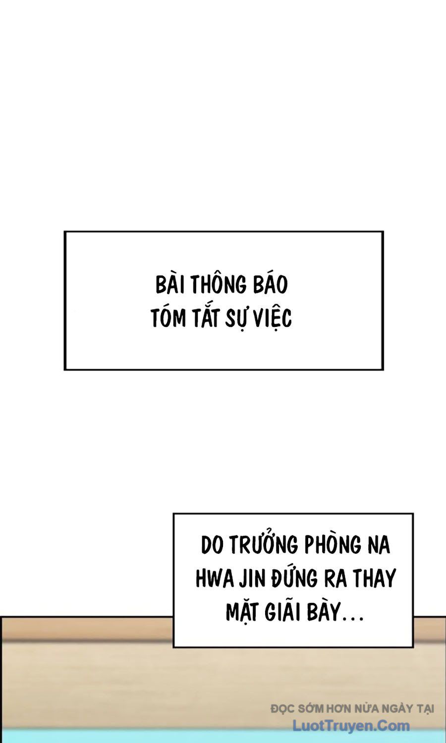 page_74