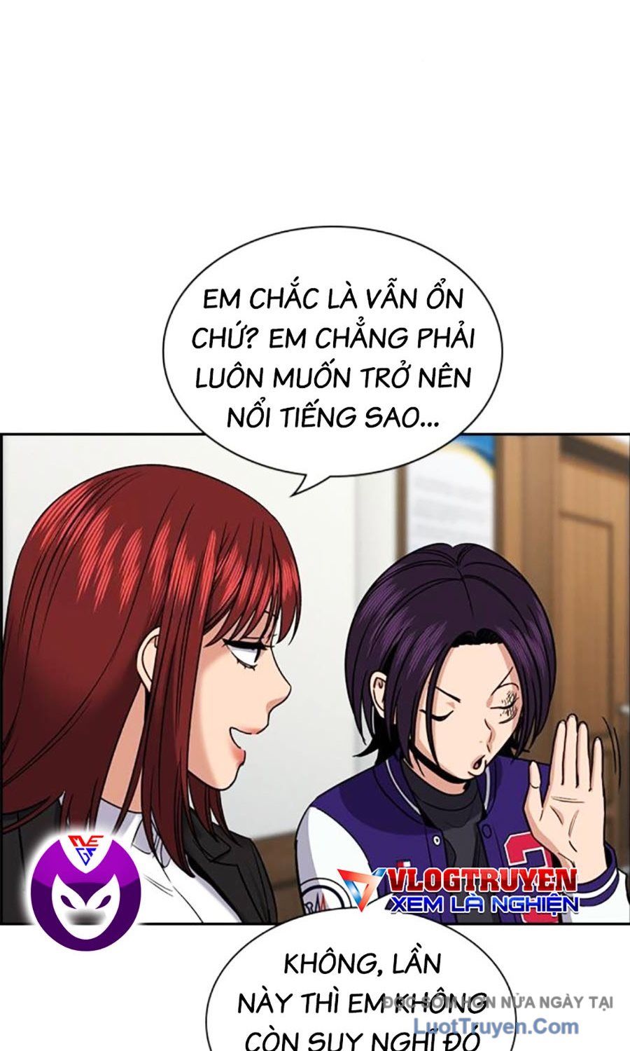 page_77